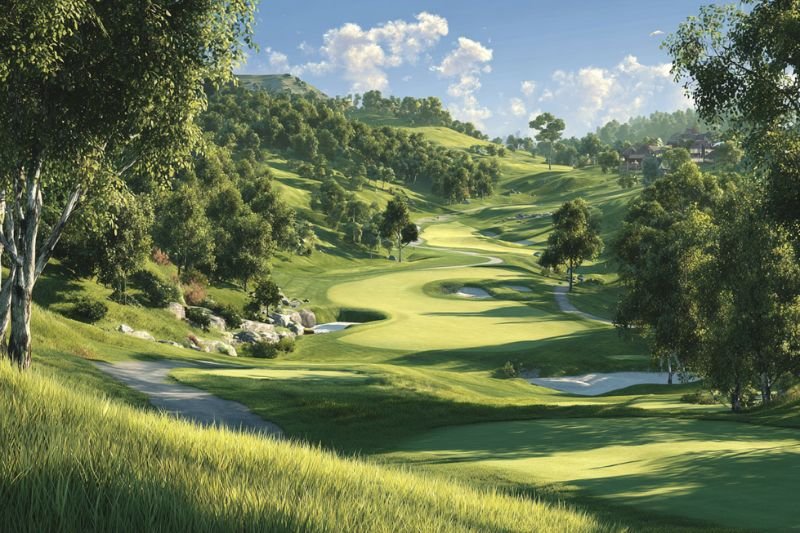 campo_de_golf_en_cadiz