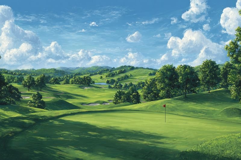campos_de_golf_en_cadiz
