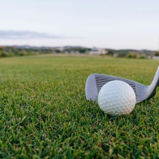 campos_de_golf_en_jerez_de_la_frontera