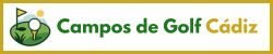 campos_de_golf_cadiz